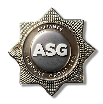 ASG ltd LOGO 1