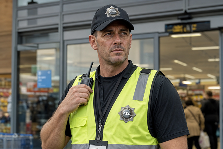 ASG_Portrait_1_Security_Guard 3