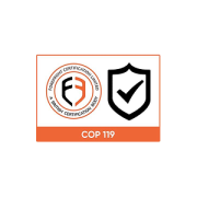 COP 119