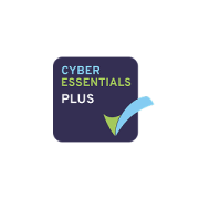 Cyber Essentials Plus