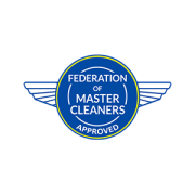 Federation of Master Cleaners
