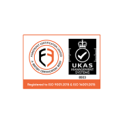 ISO 9001 & 14001