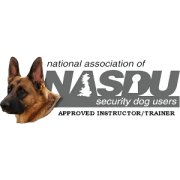 NASDU