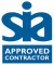 SIA Approved Contractor (1)