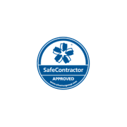 SafeContractor