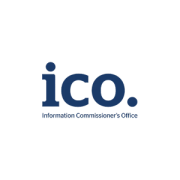 ico.